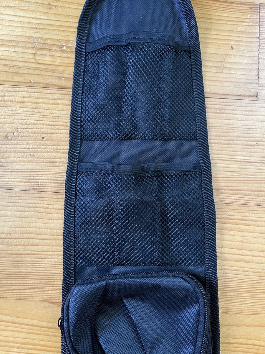 Autos: Auto Accessoire  – Neu und originalverpackt aus Ogens von lau_z665 1