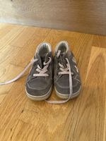 Elefanten Schuhe 24