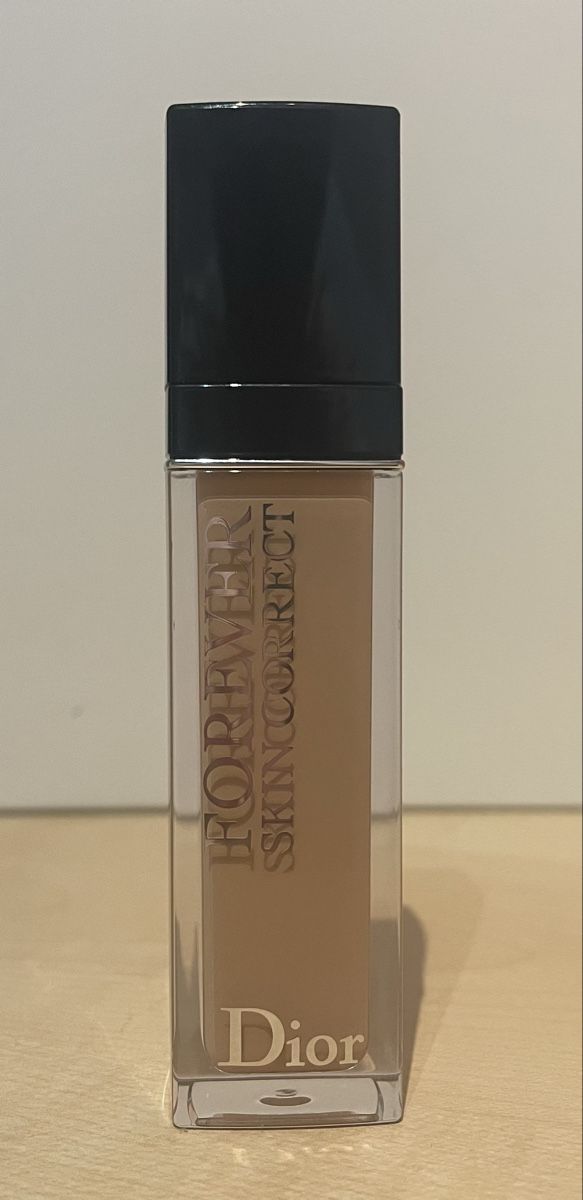 Make-up: Dior Forever Skin Correct Concealer - 1N Neutral – Usato da Stadel venduto da sin_88sn