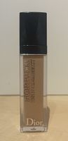 Dior Forever Skin Correct Concealer - 1N Neutral