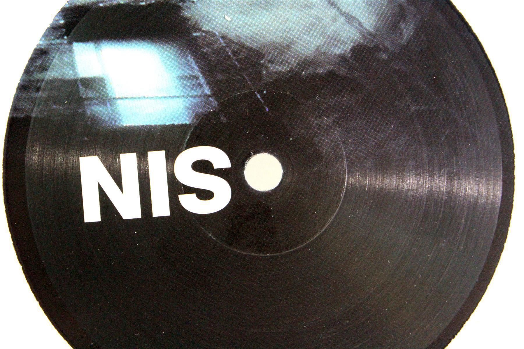 Alle DVDs: SIN: Painful – Gebraucht aus Bern von kultiges