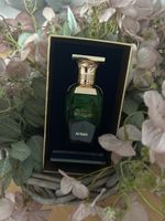 Afnan Parfum