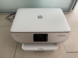 HP ENVY 7134 Printer