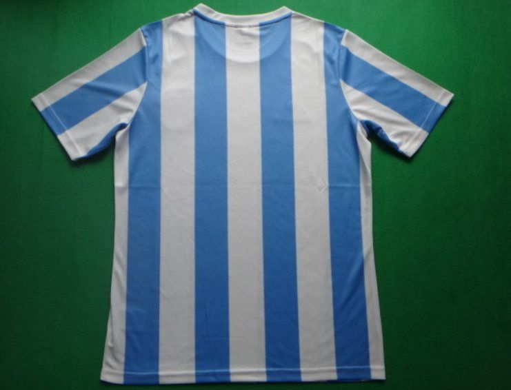 Canottiere & Pantaloni: Trikot Retro Maradona !!! – Nuovo e nell'imballaggio originale da Trimbach venduto da TurbinaDiesel 3