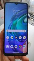 motorola moto g(10)