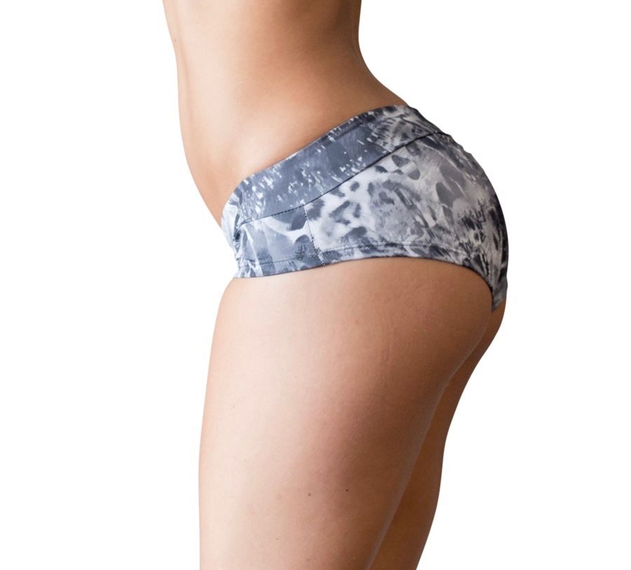 Pantaloni: Pole Dance Shorts Vekker LA NP. 45.- – Nuovo (secondo la descrizione) da Rüfenacht BE venduto da anelesa 4