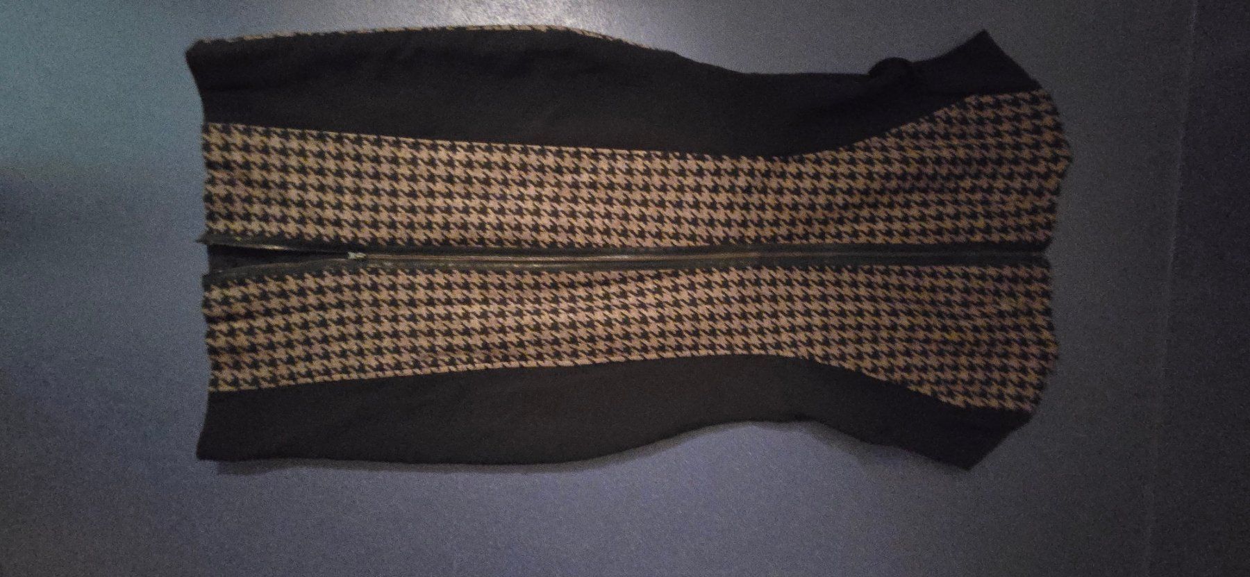 Kleider: Damenkleid Thomas Rath Gr. 40 – Gebraucht aus Meggen von Mcgiver_1 2