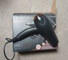 Remington Föhn