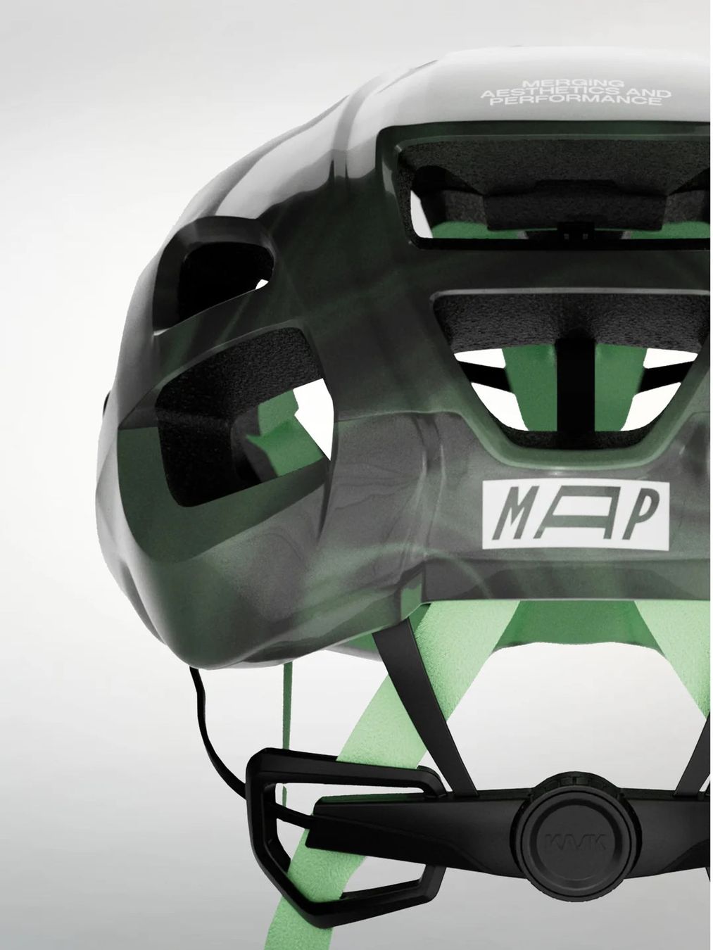 Helme: MAAP x KASK Protone – Neu und originalverpackt aus Stettlen von Drift.Bike.Shop.Bern 5