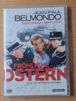 DVD Fröhliche Ostern mit Jean-Paul Belmondo, Sophie Marceau