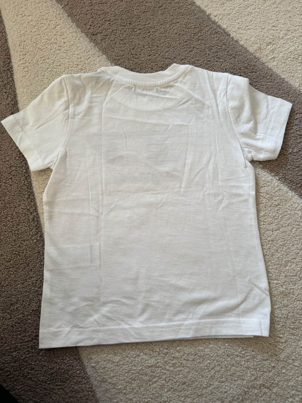 Diesel Hemden, T-Shirts & Polos: T-SHIRT DIESEL – Neu und originalverpackt aus Zürich von Mina_09 1
