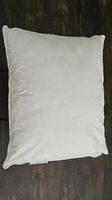 Pillows/Kissen 50x60 cm IKEA SKOGSFRÄKEN