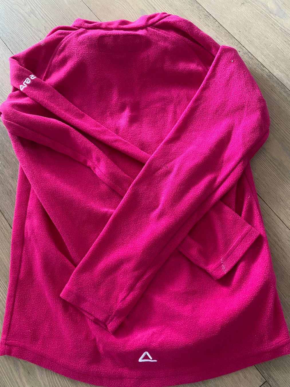 Maglioni & Felpe: Skipullover, Gr. 164 – Usato da Dielsdorf venduto da sissy04 1