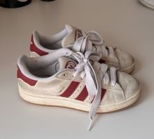 Adidas Campus Gr 39 1/3