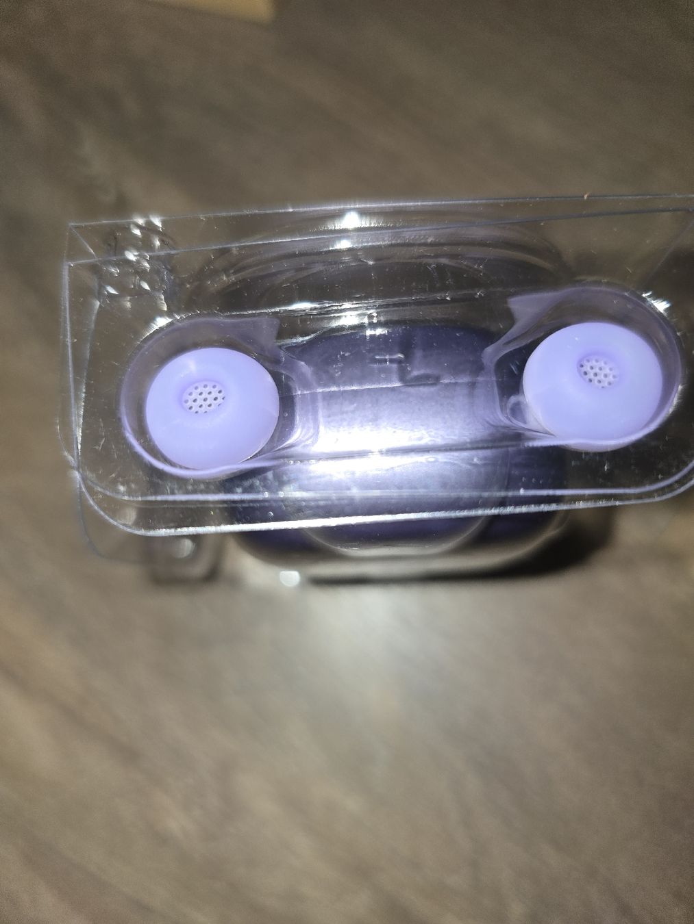 JBL Cuffie: JBL live buds 3 violet – Nuovo e nell'imballaggio originale da Goumoens-la-Ville venduto da Mimi_1802 3