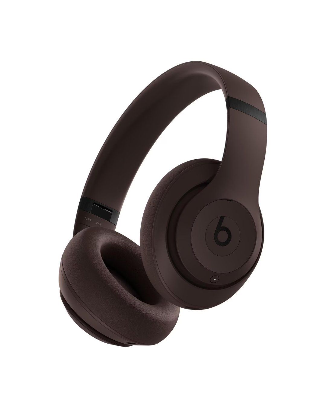 Beats Casques audio: Beats Studio Pro – Neuf (Voir description) à Würenlos par catarinacfcampos