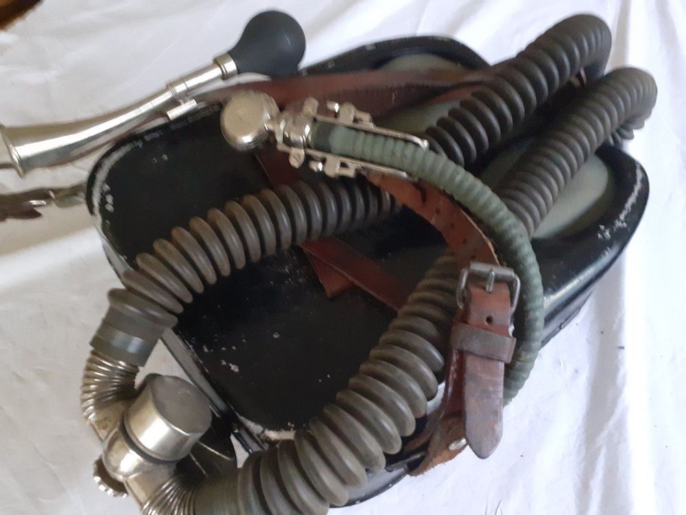 Dr ger kreislaufger t dr ger kg mod 130 kaufen auf ricardo