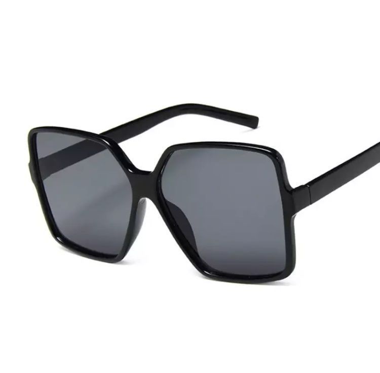 Occhiali & Lenti: Sonnenbrille Neu – Nuovo e nell'imballaggio originale da Biel/Bienne venduto da Bolagol9 1