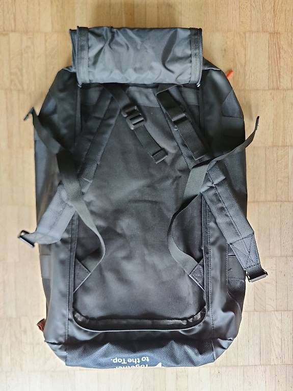 Taschen: Sporttasche – Neu (gemäss Beschreibung) aus Zürich von el_thomaso 3