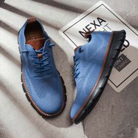 7Paar HUBERD UrbanFit Von Italien UltraKomfort Sneaker Gr:46