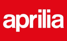 Aprilia Fahne 150 x 90 cm Motorrad RSV4 Tuono Tuareg RX SX