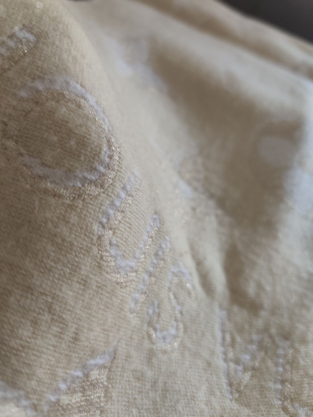 Louis Vuitton Foulards & écharpes: Louis Vuitton Écharpe  – Neuf (Voir description) à Martigny par Vintage-23 8