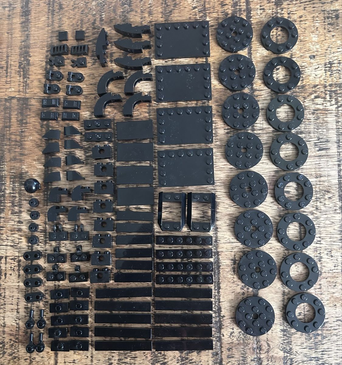 Lego Baukästen: Lego Tron IDEAS 21314 – Gebraucht aus confignon von chachou79 3