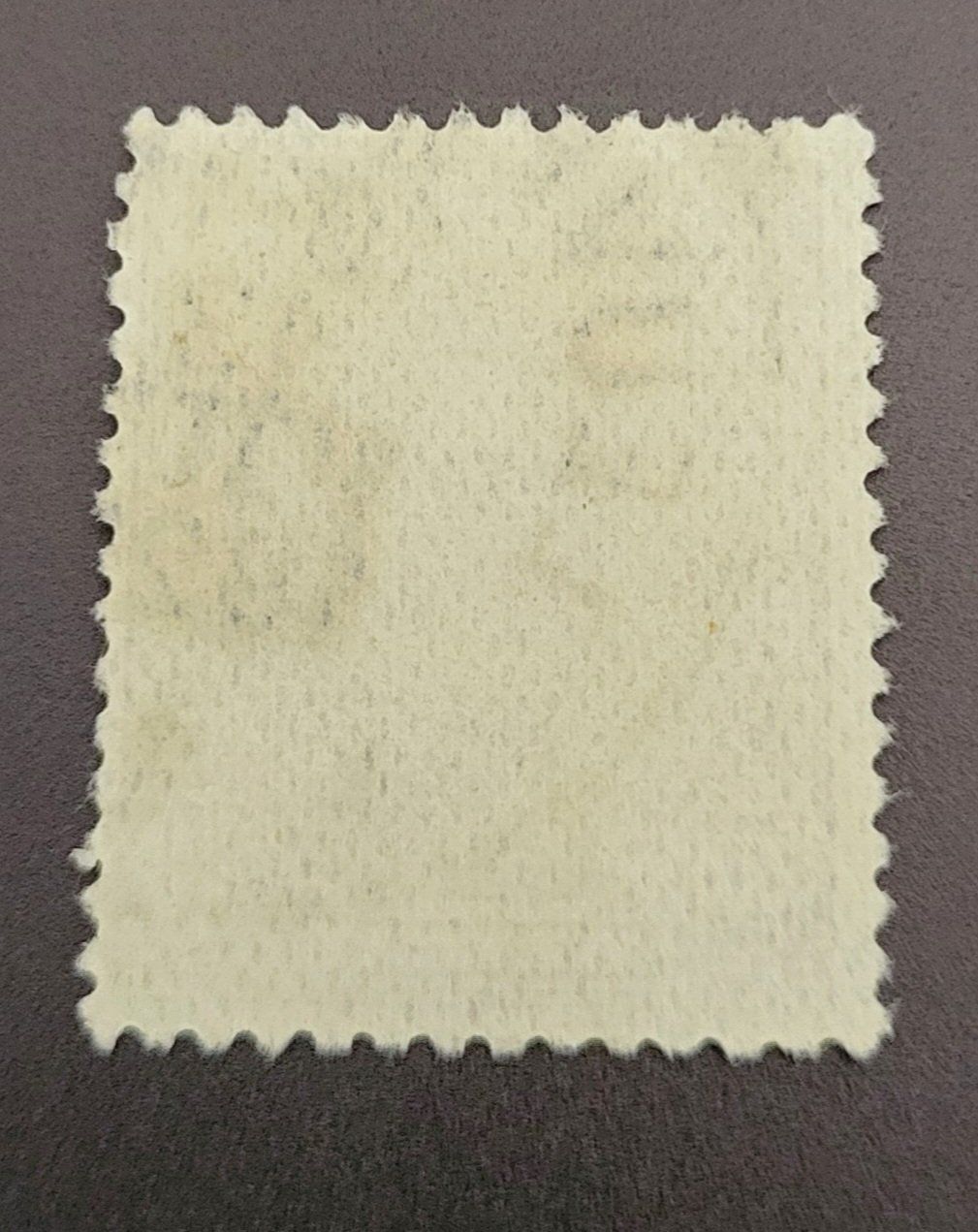 Tutti i francobolli: Belgien alte briefmarke – Usato da St Gallen venduto da Stampsalshobby 1