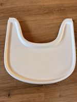Stokke Tripp Trapp Tisch