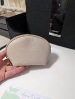 Piccola pochette / beauty case Furla
