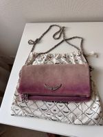 Zadig und Voltaire Tasche