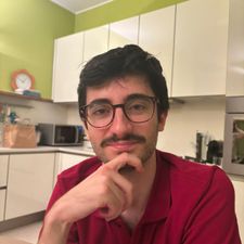 Profile image of cri_6jn7