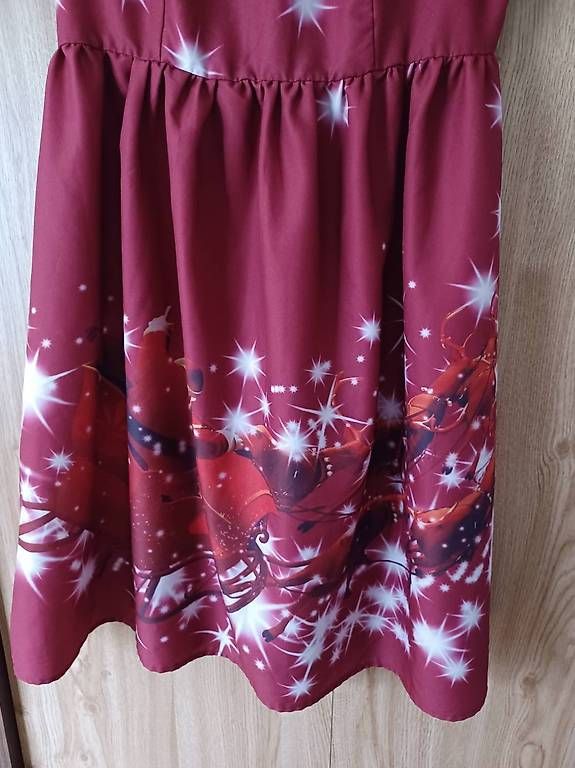 Vestiti: Robe – Usato da Soyhières venduto da 5jm_5czl 3