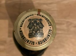Glenfiddich Malt Whisky Liqueur