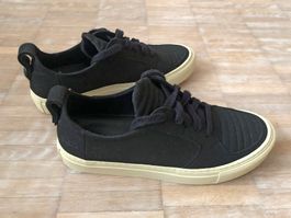 ekin (ekn) footwear Argan Low Sneaker Vegan, 39