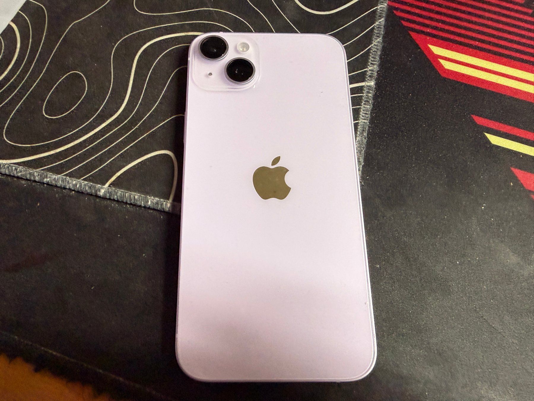 Apple Telefoni cellulari / Smartphones: Iphone 14 Plus 128Gb# – Usato da Au SG venduto da bah_6f5w 1