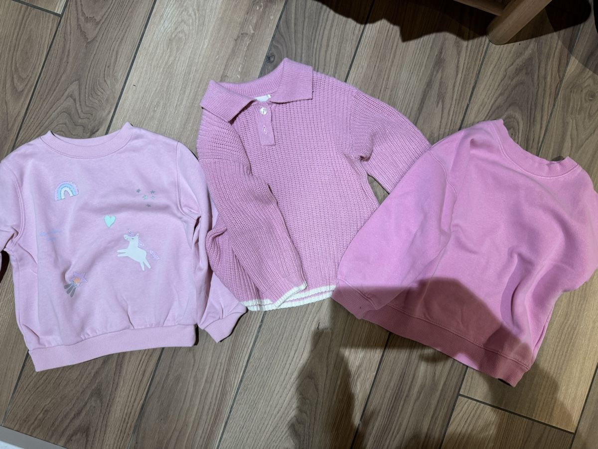H&M Lotti & Set di vestiti: H&M Kleidung – Nuovo (secondo la descrizione) da Zürich venduto da iva_c9dw