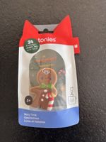 Tonies Figur Ein knuspriges Weihnachtsfest neu