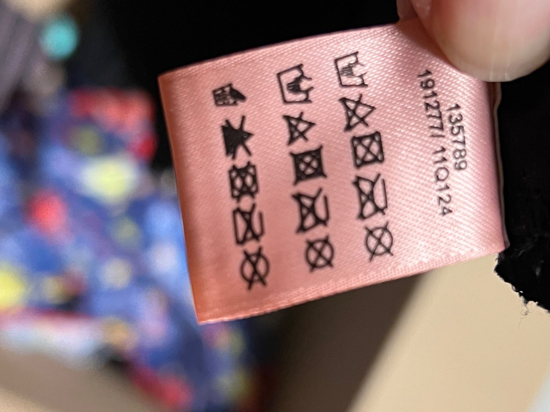 Hunkemöller Badekleider & Bikinis: Hunkemöller Bikini M / schwarz / neu – Gebraucht aus Zürich von A_Woo 2