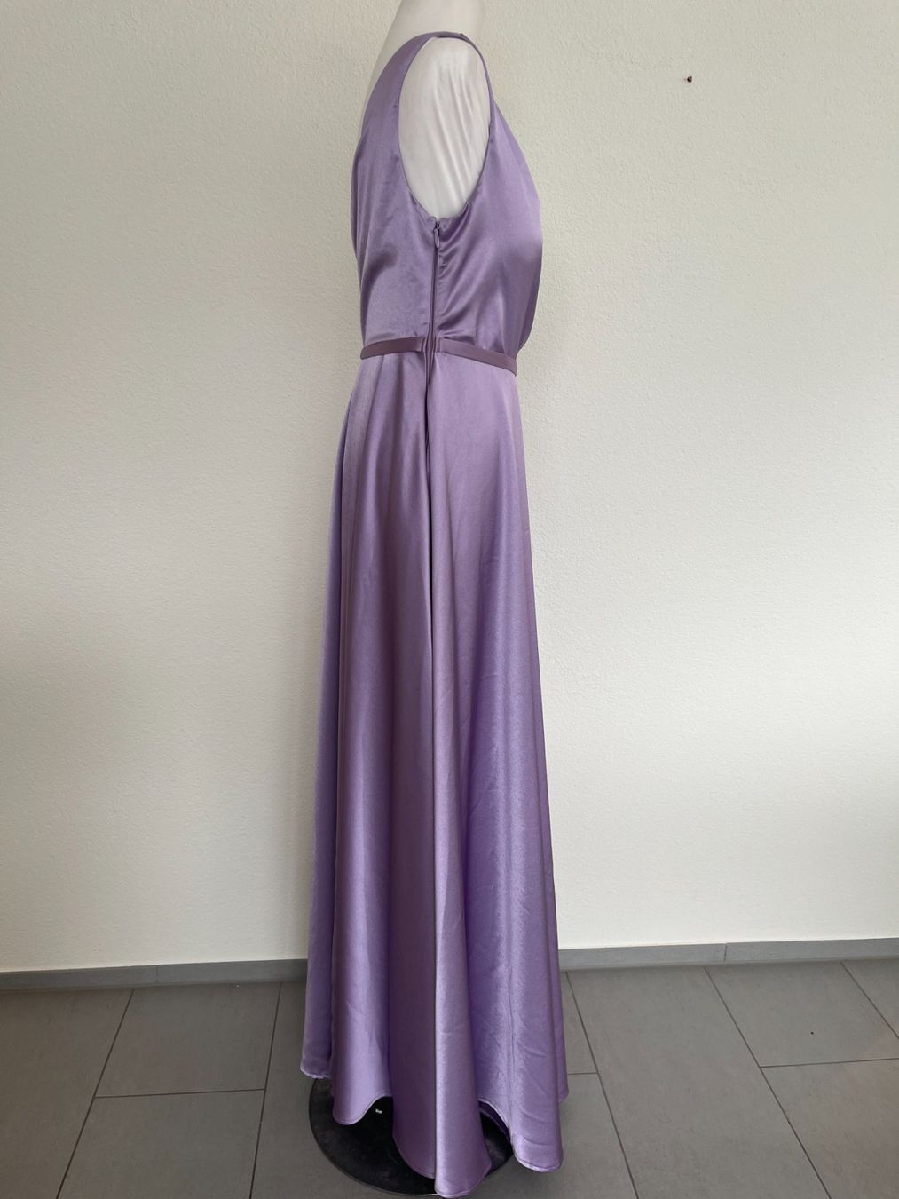 Kleider: Mega Abend-Kleid, Gr. L, NEU, NP 169.- – Neu und originalverpackt aus Altendorf von Beauty_Girl83 3