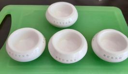 4 Butterform