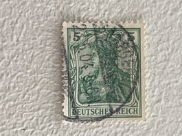DR Briefmarken ab 1.20 CHF (Gratis-Versand)