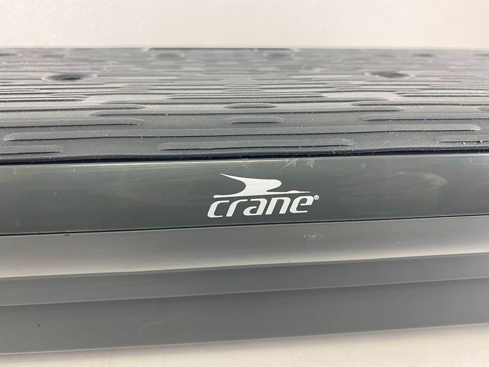 Crane Vibrationsboard Sp V005 4 Test