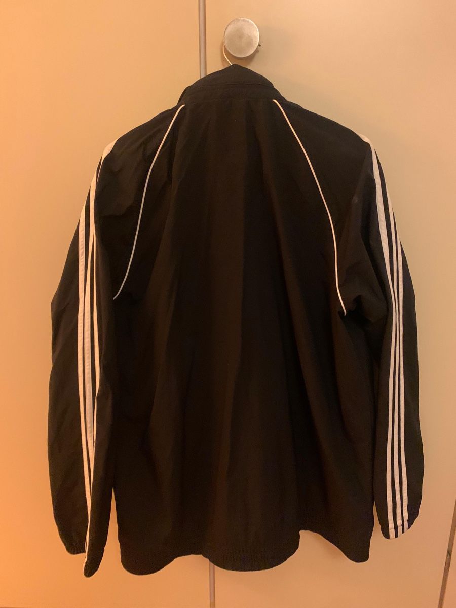 Adidas Giacche: Adidas Jacke – Nuovo (secondo la descrizione) da Zürich venduto da mar_6xcq 1