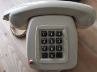 Telefonapparat Mod. 70