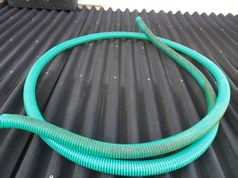 Poolschlauch 32 mm Schwimmbadschlauch Saugschlauch Schlauch