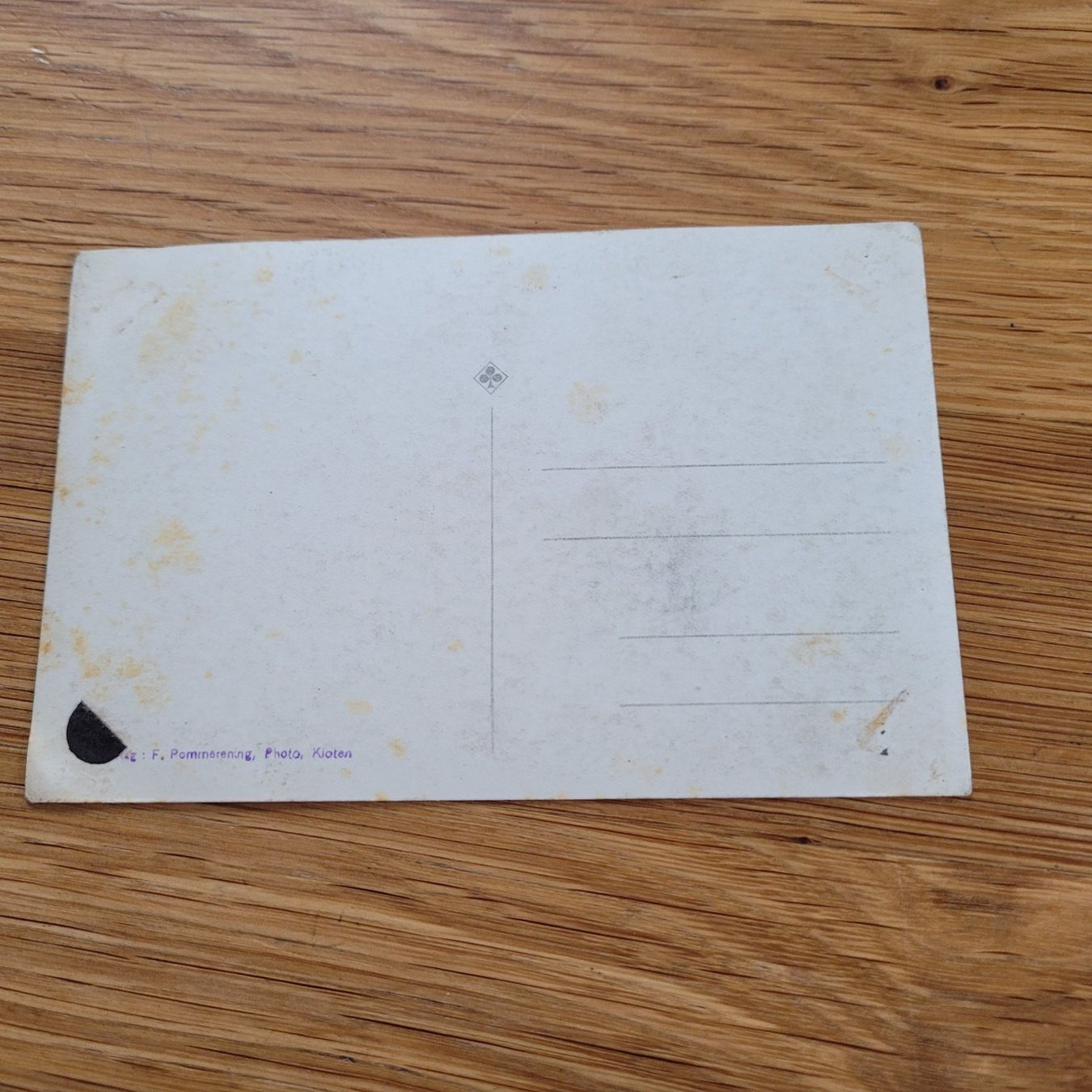 Ansichtskarten: Carte Postale AK Militär – Gebraucht aus Biel/Bienne von Destockweb 1