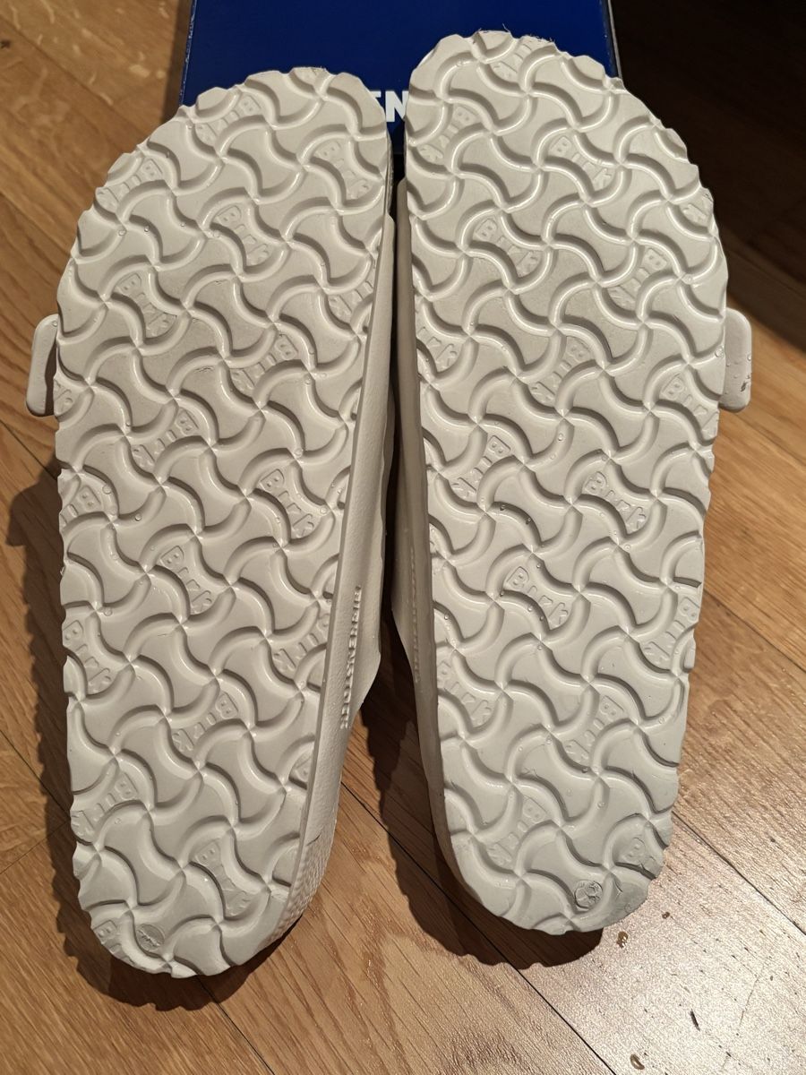 Birkenstock Scarpe da donna: Birkenstock 39 – Usato da Schenkon venduto da Crikrys 2