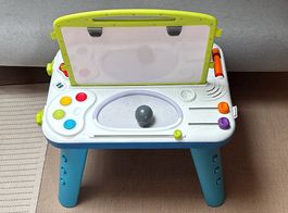 Jeu Baby Einstein