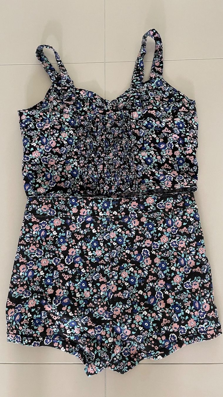 H&M Kleiderpakete: Damenset – Gebraucht aus Rheineck von pssesolnet 1